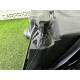 Корпус повітряного фільтра (подача палива) BMW X1 F48 2016 2.0 13717639749