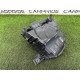 Корпус повітряного фільтра (подача палива) BMW X1 F48 2016 2.0 13717639749