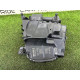 Корпус повітряного фільтра (подача палива) BMW X1 F48 2016 2.0 13717639749