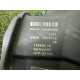 Корпус повітряного фільтра (подача палива) BMW X1 F48 2016 2.0 13717639749