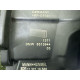Корпус повітряного фільтра (подача палива) BMW X1 F48 2016 2.0 13717639749