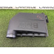 Корпус воздушного фильтра (впускная система) BMW X5 F15 2015 3.0 13717583713