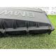 Корпус воздушного фильтра (впускная система) BMW X5 F15 2015 3.0 13717583713