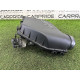 Корпус воздушного фильтра (впускная система) BMW X5 F15 2015 3.0 13717583713