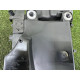 Корпус воздушного фильтра (впускная система) BMW X5 F15 2015 3.0 13717583713