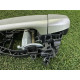 Ручка двери внешняя (кузов и элементы) BMW X5 F15 2015 3.0 51217433843