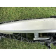 Ручка двери внешняя (кузов и элементы) BMW X5 F15 2015 3.0 51217433843