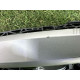 Ручка двери внешняя (кузов и элементы) BMW X5 F15 2015 3.0 51217433843