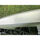 Ручка двери внешняя (кузов и элементы) BMW X5 F15 2015 3.0 51217433843