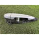 Ручка двери внешняя (кузов и элементы) BMW X5 F15 2015 3.0 51217433843