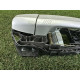 Ручка двери внешняя (кузов и элементы) BMW X5 F15 2015 3.0 51217433843