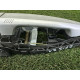 Ручка двери внешняя (кузов и элементы) BMW X5 F15 2015 3.0 51217433843