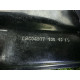 Механизм стеклоподъемника с мотором (кузов и элементы) BMW X5 F15 2015 3.0 51357291951
