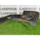 Бампер (наружные элементы кузова) Volkswagen Amarok Not specified 2.0 2H7807417H2ZZ