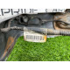 Бампер (наружные элементы кузова) Volkswagen Amarok Not specified 2.0 2H7807417H2ZZ