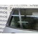 Дверь (наружные элементы кузова) BMW X3 F25 2013 2.0 41527238696