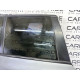 Дверь (наружные элементы кузова) BMW X3 F25 2013 2.0 41527238696