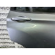 Дверь (наружные элементы кузова) BMW X3 F25 2013 2.0 41527238696