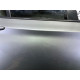 Дверь (наружные элементы кузова) BMW X3 F25 2013 2.0 41527238696