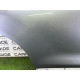 Дверь (наружные элементы кузова) BMW X3 F25 2013 2.0 41527238696