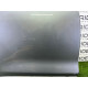 Дверь (наружные элементы кузова) BMW X3 F25 2013 2.0 41527238696