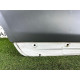 Дверь (наружные элементы кузова) BMW X3 F25 2013 2.0 41527238696