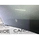 Дверь (наружные элементы кузова) BMW X3 F25 2013 2.0 41527238696