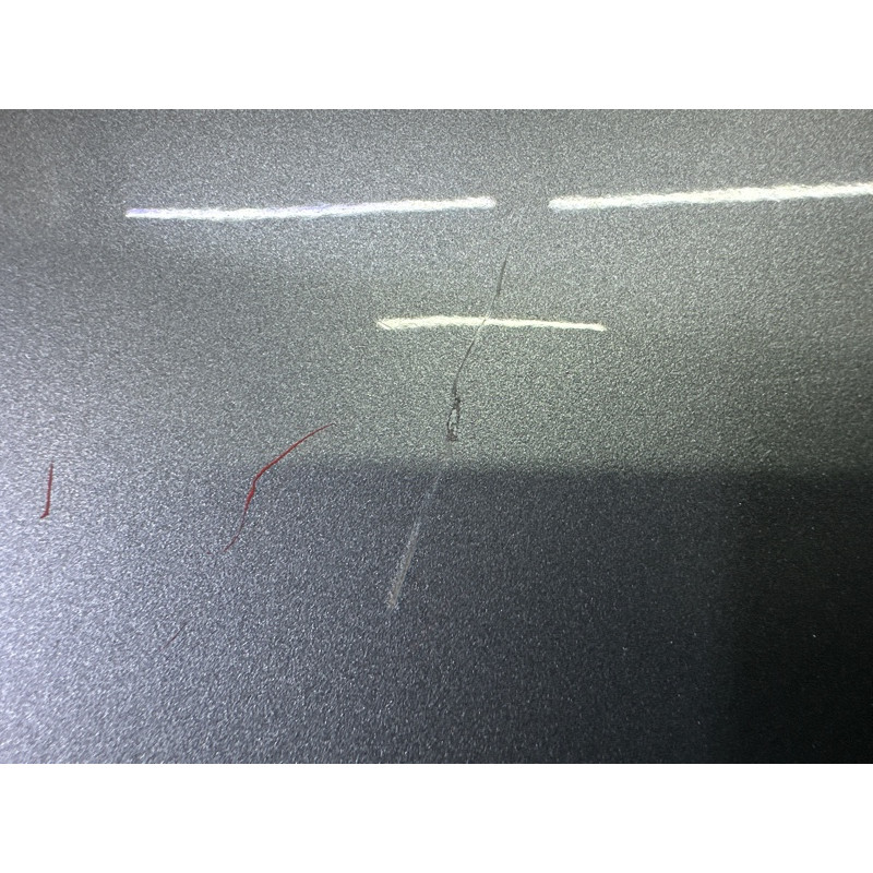Дверь (наружные элементы кузова) BMW X3 F25 2013 2.0 41527238696