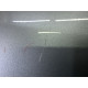 Дверь (наружные элементы кузова) BMW X3 F25 2013 2.0 41527238696