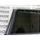 Дверь (наружные элементы кузова) BMW X3 F25 2013 2.0 41527238696