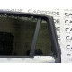 Дверь (наружные элементы кузова) BMW X3 F25 2013 2.0 41527238696