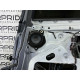 Дверь (наружные элементы кузова) BMW X3 F25 2013 2.0 41527238696