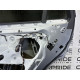 Дверь (наружные элементы кузова) BMW X3 F25 2013 2.0 41527238696