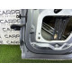 Дверь (наружные элементы кузова) BMW X3 F25 2013 2.0 41527238696
