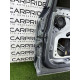 Дверь (наружные элементы кузова) BMW X3 F25 2013 2.0 41527238696