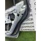 Дверь (наружные элементы кузова) BMW X3 F25 2013 2.0 41527238696