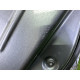 Дверь (наружные элементы кузова) BMW X3 F25 2013 2.0 41527238696
