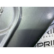 Дверь (наружные элементы кузова) BMW X3 F25 2013 2.0 41527238696