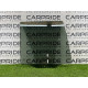 Стекло (кузов и элементы) Volkswagen Amarok Not specified 2.0 2H7845206A