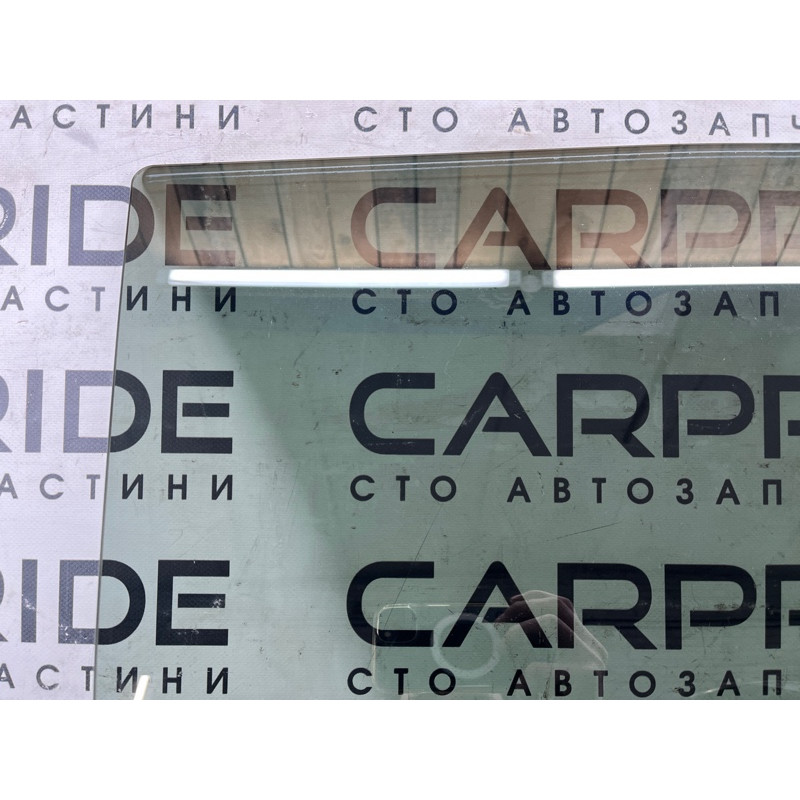 Стекло (кузов и элементы) Volkswagen Amarok Not specified 2.0 2H7845206A