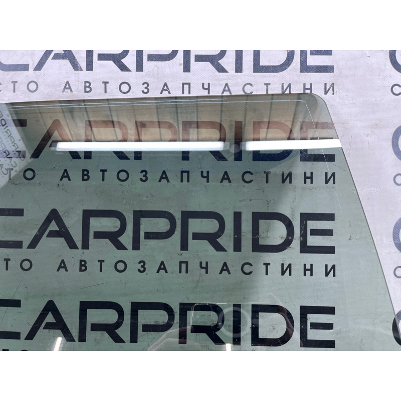 Стекло (кузов и элементы) Volkswagen Amarok Not specified 2.0 2H7845206A