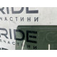 Стекло (кузов и элементы) Volkswagen Amarok Not specified 2.0 2H7845206A