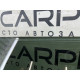 Стекло (кузов и элементы) Volkswagen Amarok Not specified 2.0 2H7845206A