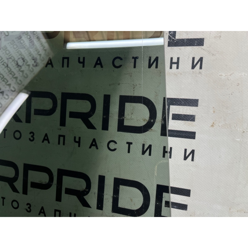 Стекло (кузов и элементы) Volkswagen Amarok Not specified 2.0 2H7845206A
