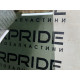 Стекло (кузов и элементы) Volkswagen Amarok Not specified 2.0 2H7845206A