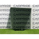 Стекло (кузов и элементы) Volkswagen Amarok Not specified 2.0 2H7845206A