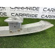 Підсилювач бампера (зовнішні елементи кузова) BMW X3 F25 2013 2.0 51127369197