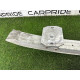 Підсилювач бампера (зовнішні елементи кузова) BMW X3 F25 2013 2.0 51127369197
