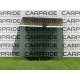 Скло (кузов и элементы) Volkswagen Amarok Not specified 2.0 2H7845205A