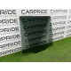 Скло (кузов и элементы) Volkswagen Amarok Not specified 2.0 2H7845205A